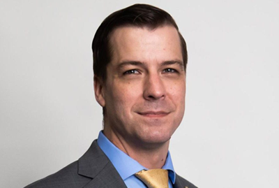 Chase Oliver/Michael ter Maat