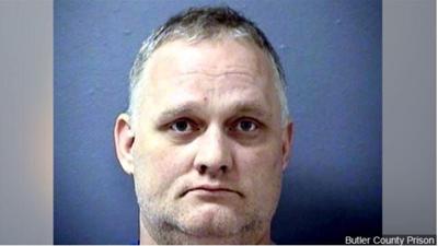 Sides Agree to Extension in Pittsburgh Synagogue Massacre Case