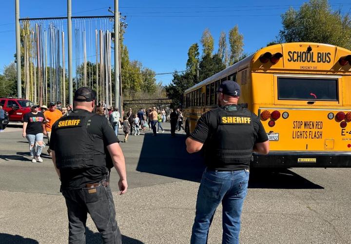 Penngrove Elementary School