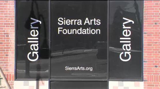 New, Interactive Way to Donate to Artist Relief Fund