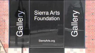 New, Interactive Way to Donate to Artist Relief Fund