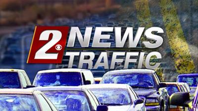 Will the SouthEast Connector Restrict Semi-Trucks?