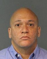 Reno Man Sentenced to Prison After Pleading Guilty to Sexual Coercion