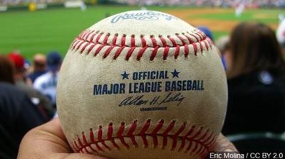 AP: MLB Owners Approve Plan to Start Season in July