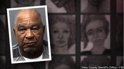 Killer's Lifetime of Evil Backed up by a Prodigious Memory