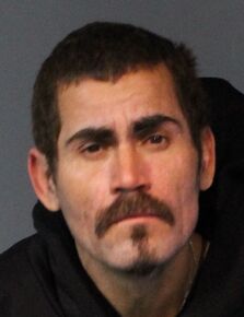 Police Arrest Man in Douglas County Homicide Investigation