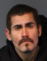 Police Arrest Man in Douglas County Homicide Investigation