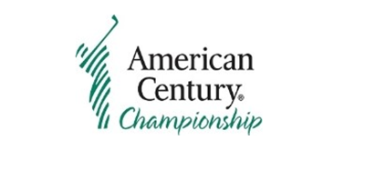 American Century Championship