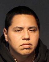 Washoe County Man Faces Several Charges Including Child Lewdness, Luring