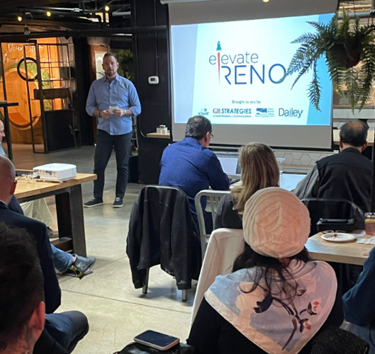 elevate reno event 2.PNG