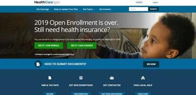 House Democrats to Unveil Rescue Package as Trump Admin. Wants ACA Struck Down