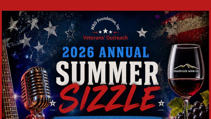 2026 Summer Sizzle .jpg