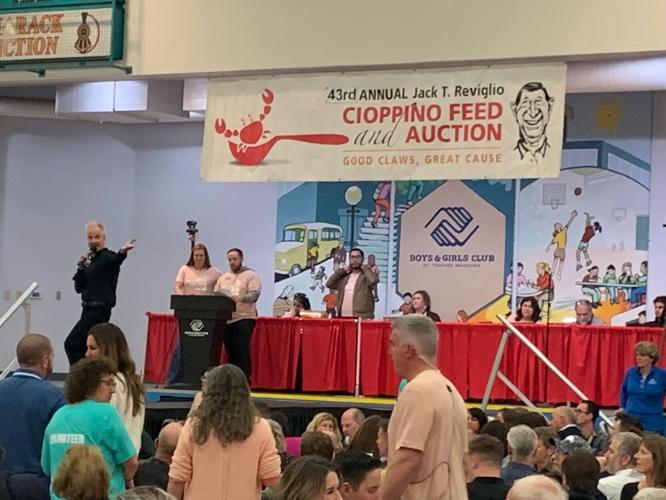 feed and auction 2.jpg