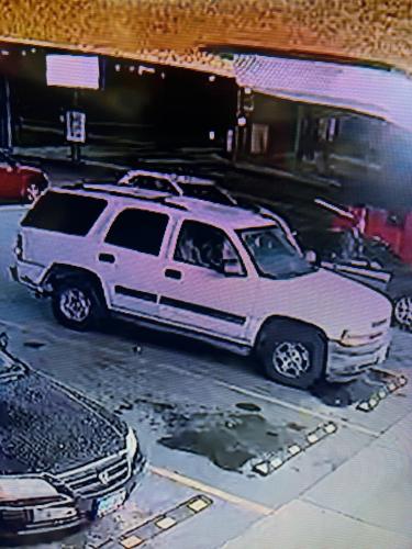 Sun valley hit and run 2.jpg