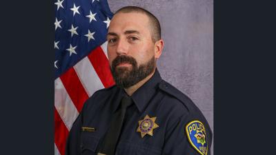 RPD Officer Lance Tindell .jpg