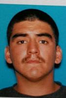 Suspect in Fatal Stabbing Arrested