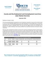 County and City Employment and Unemployment Report.pdf