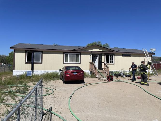 sun valley fire 2.jpg