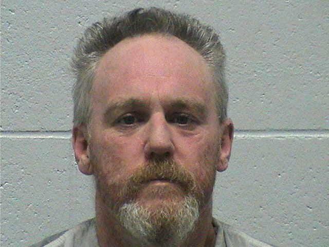 Silver Springs Man Sentenced to Life in Prison for Three Murders