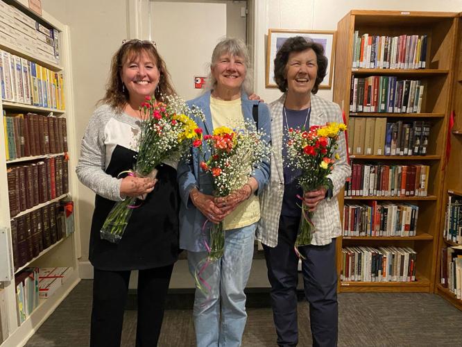 sparks museum library 2.jpg