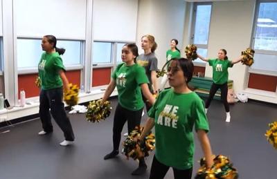 Incline Cheer Team.JPG