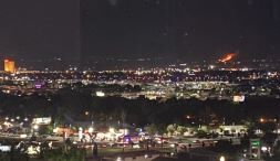 Culpepper Brush Fire 2.JPG