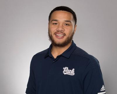 Taua Placed on Doak Walker Award Watch List