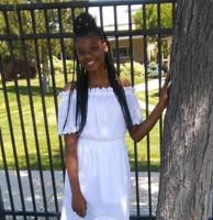 Sheriff's Deputies Say Teen Runaway Found in Carson City