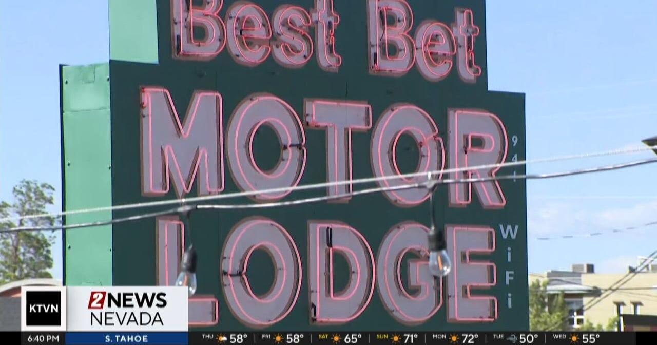 Best Bet Motor Lodge Hosts Soft Opening - Vimarsana News