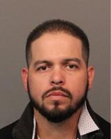 Stockton Man Found Guilty of Sexual Assault in Reno