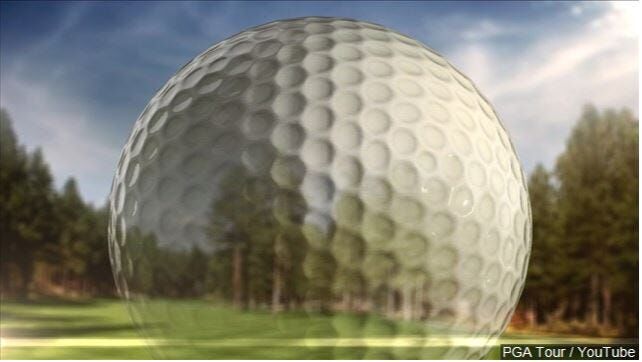 Barracuda Championship Postponed Until Late July 2020 Amid Pandemic