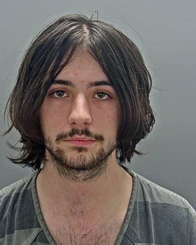 Brendan Hubbs-Whitney