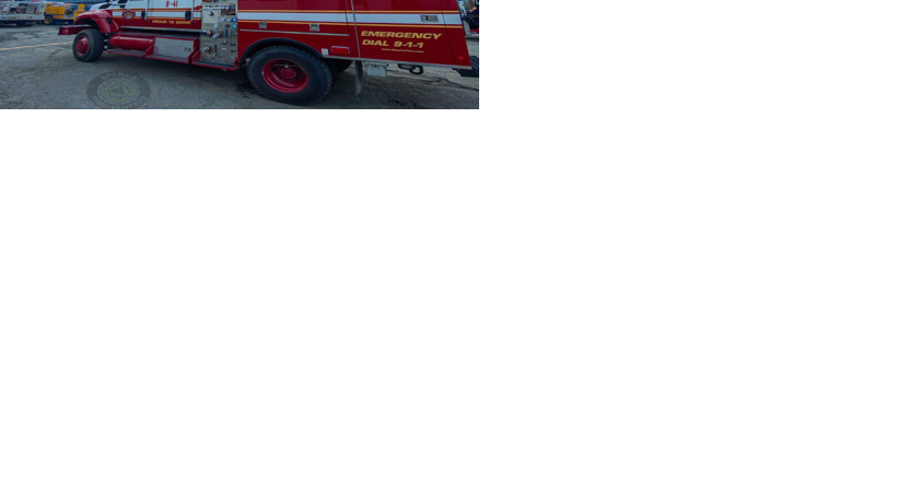 Sparks Firefighter Union discusses difficult process of selecting new fire chief - Vimarsana News