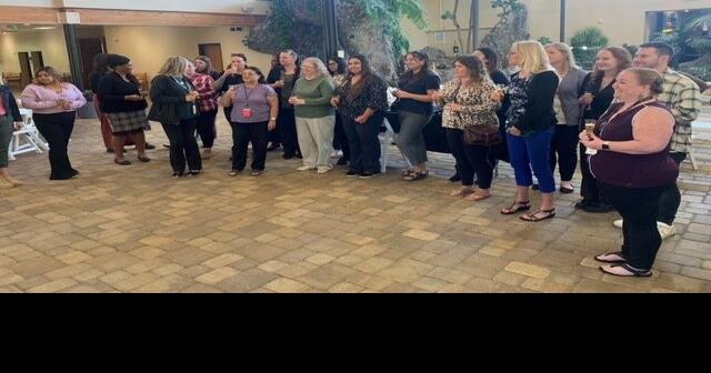 The Reno Housing Authority Celebrates 80 Years of Serving Our Community ...