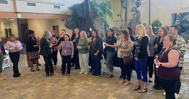 The Reno Housing Authority Celebrates 80 Years of Serving Our Community ...