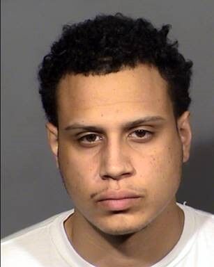 Chad Anthony Livingston-Cook mug.jpg