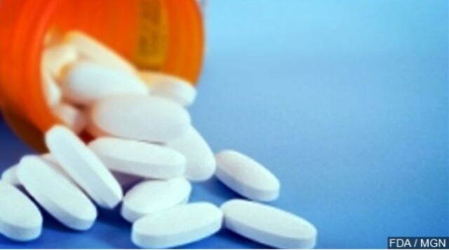 State Adopts New Regulations to Track Overdoses