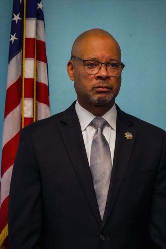 Nevada Gaming Settlement