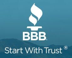 BBB Issues Alert Concerning Reno Locksmith Business