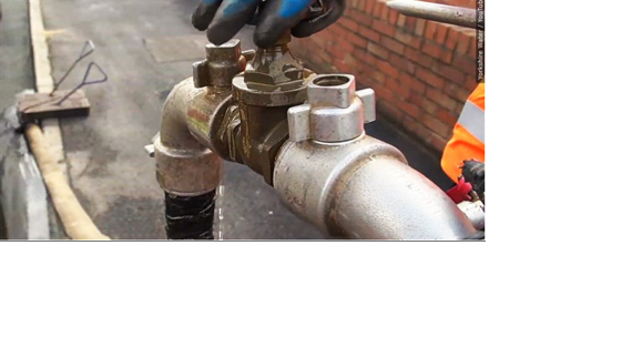 Carson City Water Division to test wells in anticipation of increased water demand - Vimarsana News