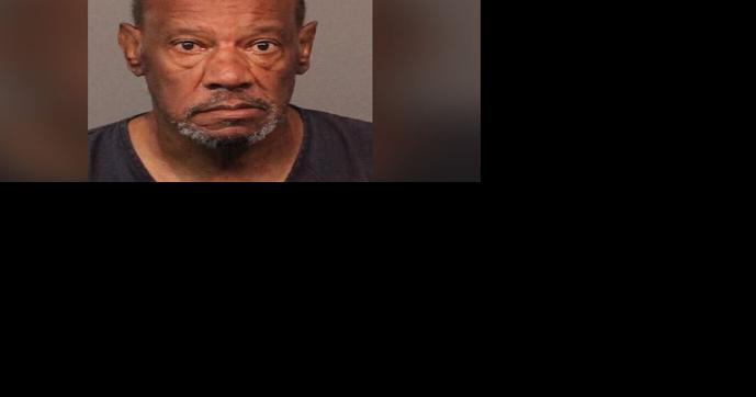 US Bank Robbery Suspect Appears in Federal Court - Vimarsana News