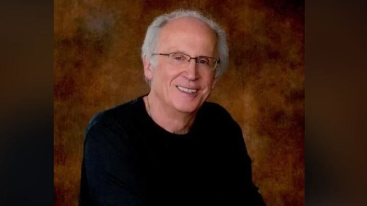 Peppermill Founder Bill Paganetti Dies at 85