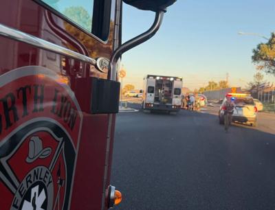fernley crash.JPG