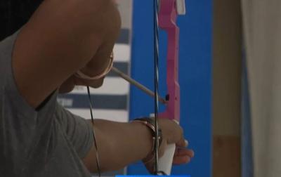 alpine academy archery.JPG