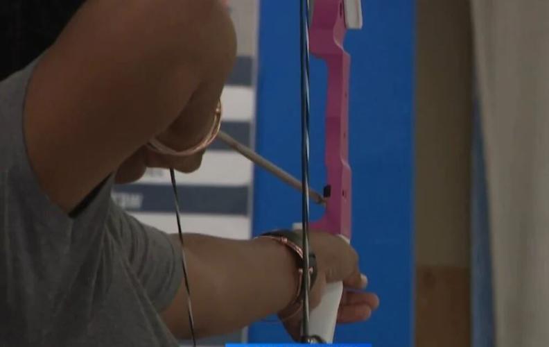 alpine academy archery.JPG