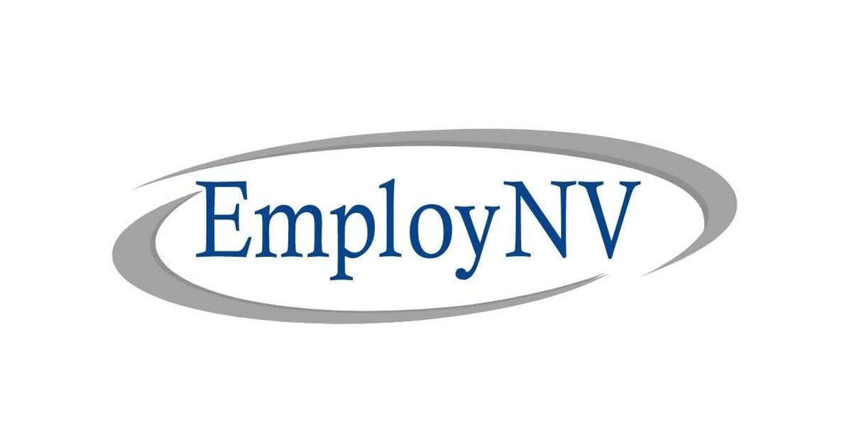EmployNV brings hiring events and workshops across Northern Nevada