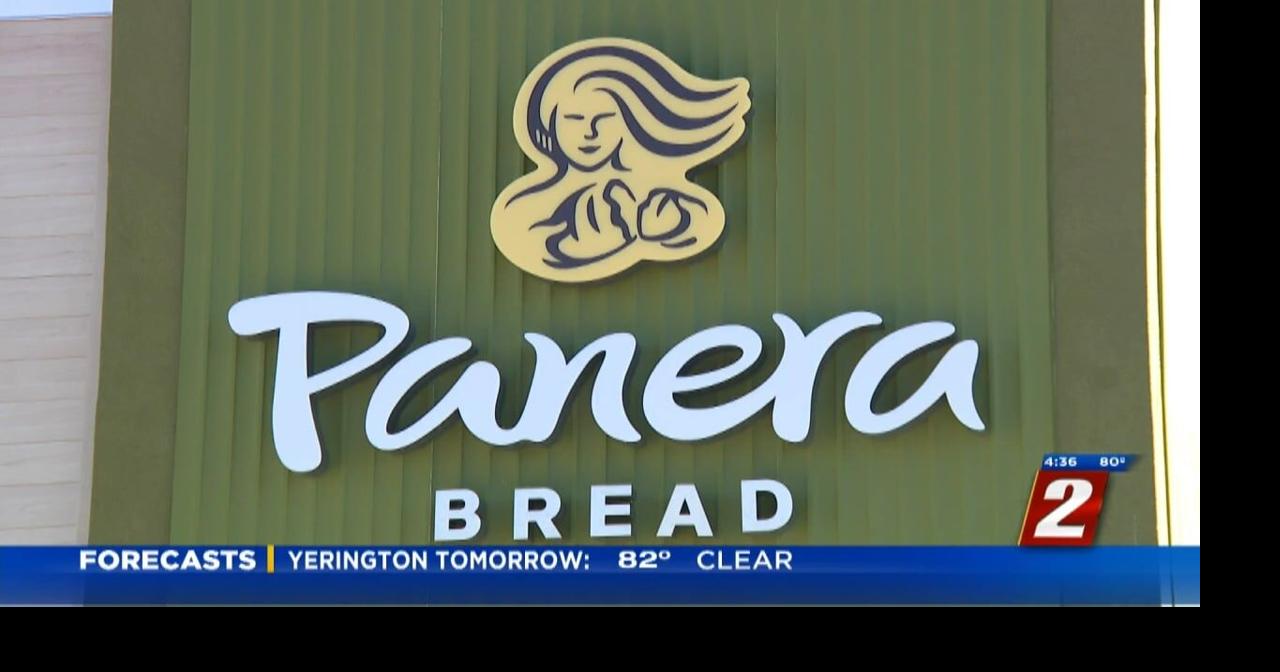 Panera Bread Opening this Month and Hiring News