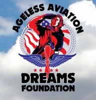 Flyover For Veterans Living in Northern Nevada