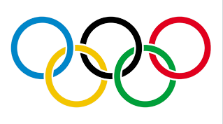 Olympics