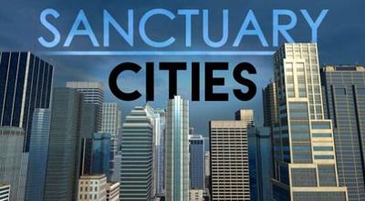 Federal Judge Blocks Trump Order on Sanctuary City Funding